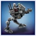 75444 LEGO Star Wars TM AT-RT™-hyökkäys