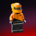 77251 LEGO Speed Champions McLaren F1® Team MCL38 ‑kilpa-auto