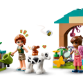 42607 LEGO  Friends Autumni lehmabeebi kuur