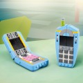 31174 LEGO  Creator Retrotelefon