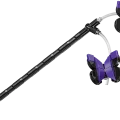 11507 LEGO Botanicals Olivia Rodrigo lillekimp