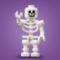 40721 LEGO  Iconic Halloweeni ait