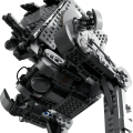 75417 LEGO Star Wars TM AT-ST™ kõndija