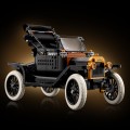 11376 LEGO Icons Ford Model T