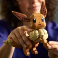 72151 LEGO Pokémon Иви
