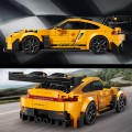 77239 LEGO Speed Champions Porsche 911 GT3 RS superauto