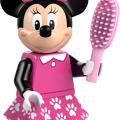 43274 LEGO Disney Classic Minnin lemmikkihotelli