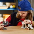 75444 LEGO Star Wars TM AT-RT™-hyökkäys