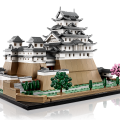 21060 LEGO  Architecture tbd-Architecture-2-2023