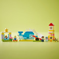 10991 LEGO DUPLO Town Unistuste mänguväljak