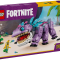 77077 LEGO Fortnite Кломб