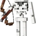 21594 LEGO Minecraft Luukere