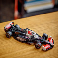 77250 LEGO Speed Champions MoneyGram Haas F1® Team VF-24 ‑kilpa-auto
