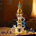 71477 LEGO 71477 Liivapuistaja torn V29