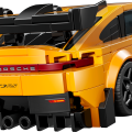 77239 LEGO Speed Champions Porsche 911 GT3 RS superauto