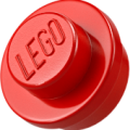 77076 LEGO Fortnite Ресторан «ДаррБургер»