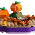 40497 LEGO  Iconic Halloween‘i kakk