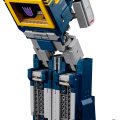 10358 LEGO Icons Transformers: Soundwave