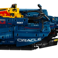 42206 LEGO Technic Oracle Red Bull Racing RB20 F1 ‑auto