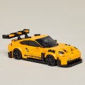 77239 LEGO Speed Champions Porsche 911 GT3 RS superauto