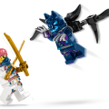 71807 LEGO Ninjago Soran tekniikkaelementti-robotti