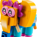 71488 LEGO DREAMZzz Bunchun hauskat eläinseikkailut