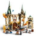 76413 LEGO Harry Potter TM Sigatüügas™: tarvilik tuba