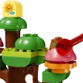 10480 LEGO DUPLO Town Avasta metsa koos metsloomadega