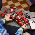42235 LEGO Technic Ferrari 488 Pista auto