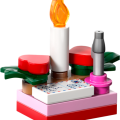 42668 LEGO  Friends Advendikalender 2025