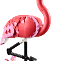 31170 LEGO  Creator Metsloomad: roosa flamingo