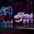 77077 LEGO Fortnite Кломб