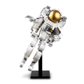 31152 LEGO  Creator Astronautti avaruudessa