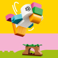 11034 LEGO 11034 Loomingulised lemmikloomad V29