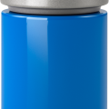 11202 LEGO Bluey Bluey ranna- ja autoreis perega