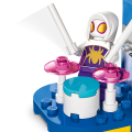 10794 LEGO Team Spidey Web Spinneri pea.. V29