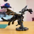 21595 LEGO Minecraft Draakon