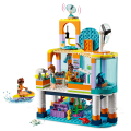 41736 LEGO  Friends Merepäästekeskus