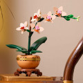 10343 LEGO Botanicals Mini orhideja