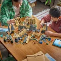 76473 LEGO Harry Potter TM Tylypahkan linna: Itäsiipi