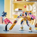 71807 LEGO Ninjago Soran tekniikkaelementti-robotti