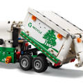 42167 LEGO Technic Prügiveoauto Mack® LR Electric
