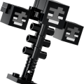 21590 LEGO Minecraft Wither kauja