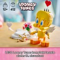 40824 LEGO  Iconic Armastaja Tweety