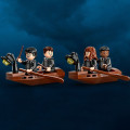 76426 LEGO Harry Potter TM Tylypahkan linnan venevaja