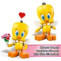 40824 LEGO  Iconic Armastaja Tweety