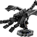 21595 LEGO Minecraft Draakon