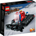 42148 LEGO Technic Retraks