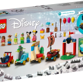 43212 LEGO Disney Classic Disney peorong