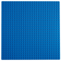 11025 LEGO  Classic Sinine alusplaat